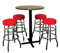 Furniture Sets